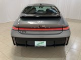 Used 2025 Hyundai Ioniq 6 Limited image 4