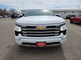 New 2025 Chevrolet Silverado 1500 High Country w/ Technology Package image 3