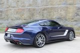 Used 2019 Ford Mustang GT Premium w/ GT Performance Package image 5