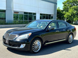 Used 2015 Hyundai Equus Ultimate image 4