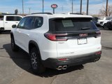 New 2025 GMC Acadia AT4 w/ Super Cruise Package image 3