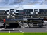 New 2026 GMC Sierra 1500 Denali Ultimate image 5
