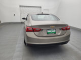 Used 2023 Chevrolet Malibu LT image 6