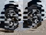 New 2025 Audi Q6 e-tron Premium Plus image 3