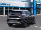New 2025 Chevrolet TrailBlazer LT w/ Convenience Package image 4