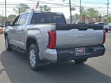 New 2025 Toyota Tundra SR5 image 3