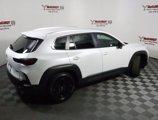 Used 2024 MAZDA CX-50 AWD 2.5 S w/ Weather Package image 5