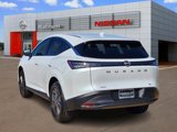 New 2025 Nissan Murano SL image 5