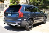 Used 2019 Volvo XC90 T8 Inscription w/ Advanced Package image 5