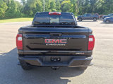 New 2026 GMC Canyon AT4 w/ Technology Plus Package image 5