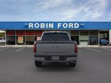 New 2025 Ford F150 XLT image 5