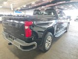 Certified 2020 Chevrolet Silverado 1500 LTZ w/ LTZ Premium Package image 2
