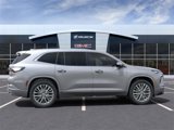 New 2025 Buick Enclave Avenir image 5
