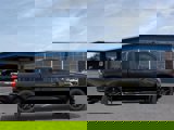 New 2026 Chevrolet Silverado 1500 Custom w/ Turbomax Blackout Package image 5