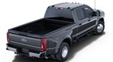New 2025 Ford F350 XL image 3