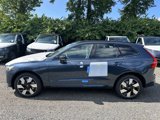 Used 2024 Volvo XC60 T8 Plus w/ Protection Package Premier image 5