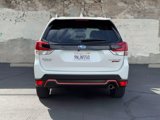 Used 2019 Subaru Forester Sport image 6