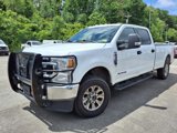 Used 2022 Ford F250 XL w/ STX Appearance Package image 2