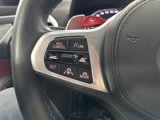 Used 2023 BMW M8 Competition image 6