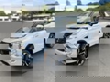 New 2025 Mitsubishi Outlander SE image 3