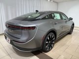 New 2026 Toyota Crown Platinum image 5