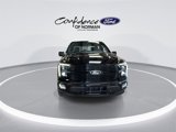 New 2025 Ford F150 Platinum image 3