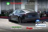 Used 2024 Tesla Model 3 Long Range image 4