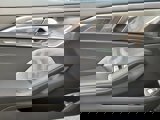 New 2025 BMW M8 Competition w/ M Driver's Package image 5