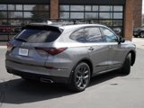 Certified 2023 Acura MDX A-Spec image 3