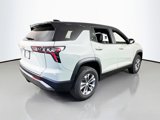 New 2026 Chevrolet Equinox LT w/ Convenience Package II image 5