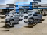 New 2025 GMC Sierra 1500 AT4 w/ AT4 Premium Package image 2