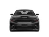 Used 2023 Dodge Charger R/T image 4