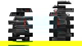 New 2026 Cadillac Vistiq Platinum image 4