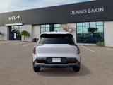 New 2026 Kia EV9 GT-Line image 5