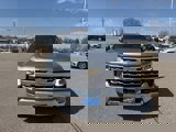 New 2025 Chevrolet Silverado 1500 LTZ w/ LTZ Premium Package image 2