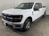 Used 2024 Ford F150 XLT image 4