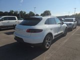 Used 2018 Porsche Macan image 3
