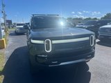 Used 2024 Rivian R1S Adventure image 2