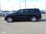 New 2025 Dodge Durango GT image 3
