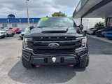 Used 2018 Ford F150 XLT w/ Equipment Group 302A Luxury image 2