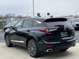 New 2025 Acura RDX SH-AWD w/ Advance Package image 4