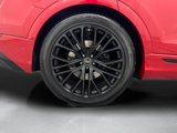 New 2025 Audi SQ8 Prestige image 5