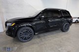 Used 2023 Mercedes-Benz Maybach GLS 600 4MATIC image 4