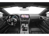 New 2025 BMW M8 Competition w/ Driving Assistance Package image 5