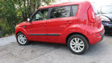 Used 2013 Kia Soul image 2