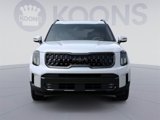 New 2025 Kia Telluride SX Prestige X-Line image 2