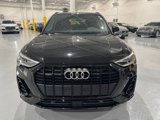 Used 2024 Audi Q3 2.0T Premium Plus image 2