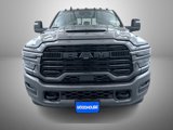 New 2025 RAM 2500 Laramie w/ Night Edition image 2