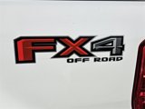 Used 2022 Ford Ranger XL w/ FX4 Off-Road Package image 5