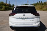 New 2026 Nissan Rogue Platinum w/ Platinum Premium Package image 4